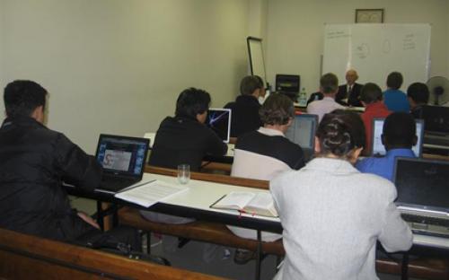 Class%20in%20Session%201.jpg Class%20in%20Session%201.jpg